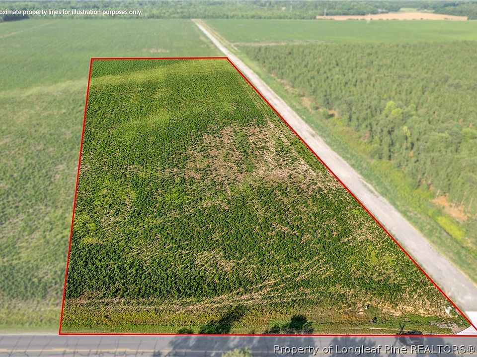 1st image of 0 State Highway 211 Rd Lot 3