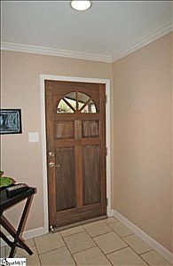 3rd image of 115 Inglewood Way