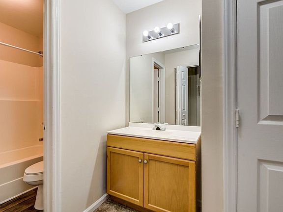3rd image of 4701 Arching Oak Ln #4716-F
