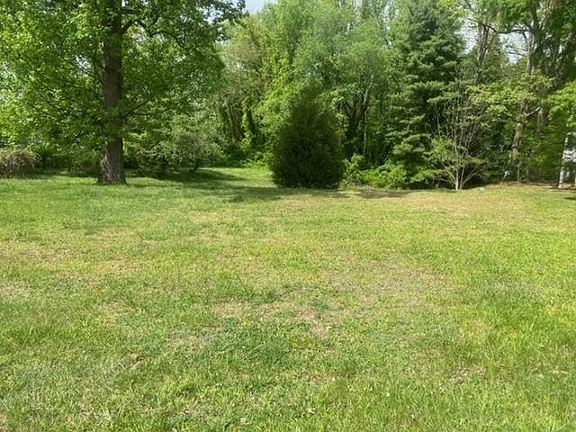 1st image of 7947 Westover Dr