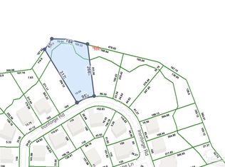 1066 Ironforge Rd, Cantonment, FL 32533