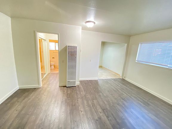 3rd image of 4129 El Camino Way #F
