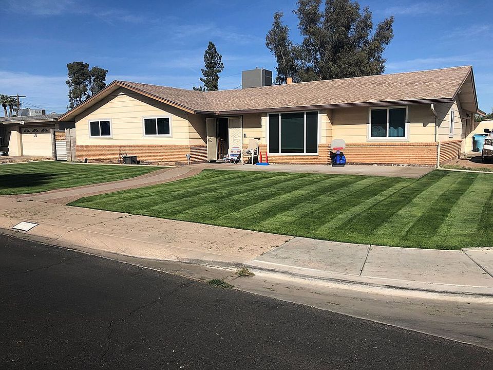 1st image of 7801 N 32nd Dr