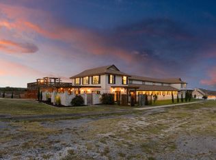 29657 Twin Creek Dr, Georgetown, TX 78626