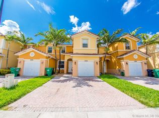 11042 SW 246th St #11042, Homestead, FL 33032