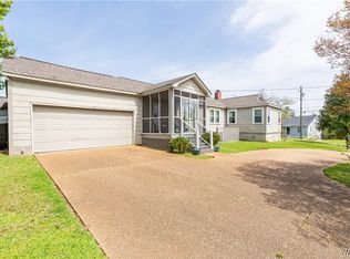 37 Durrett Grv, Tuscaloosa, AL 35404