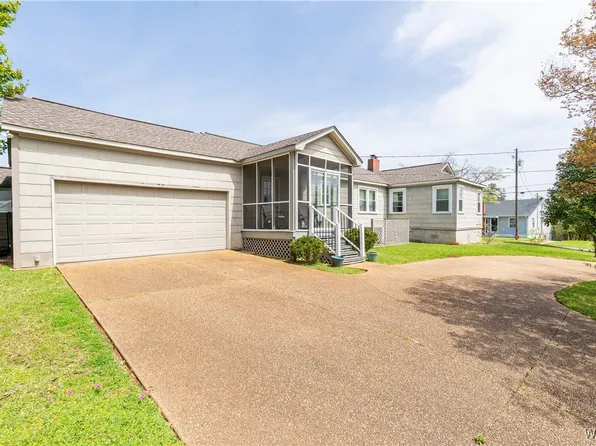37 Durrett Grv, Tuscaloosa, AL 35404