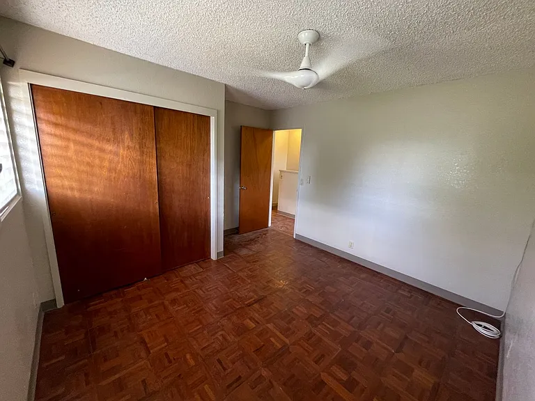 731 10th Ave #B — Photo 10