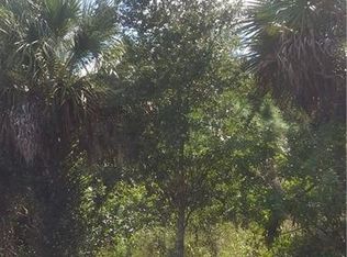 2515 54th St SW, Lehigh Acres, FL 33976