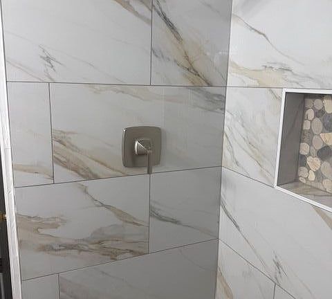 5th image of 1263 Laudeen Dr APT 2
