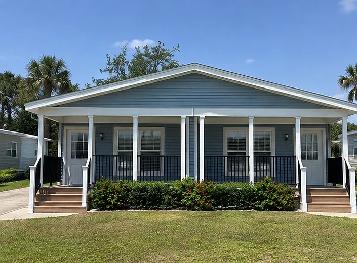 199 Coleman St