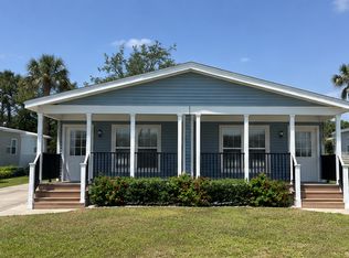 199 Coleman St, Edgewater, FL 32141
