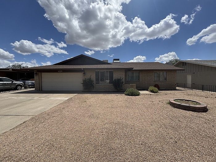 1st image of 4329 W Garden Dr