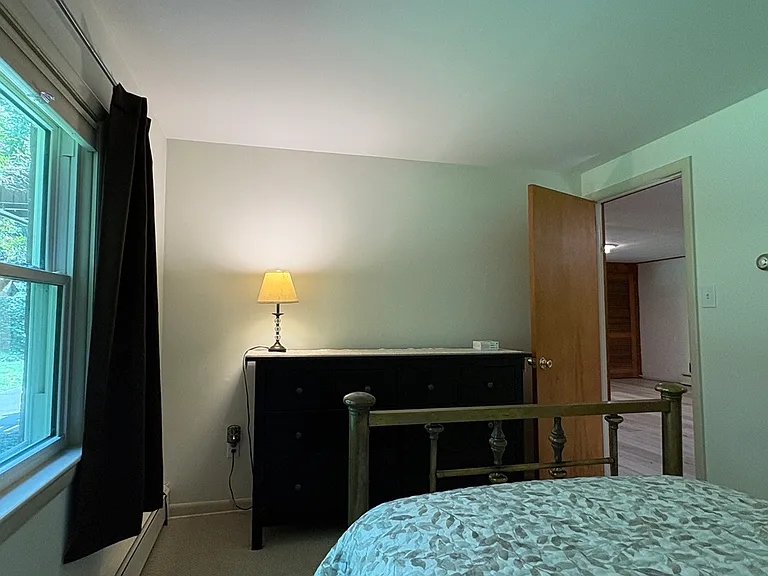 Another View of Bedroom