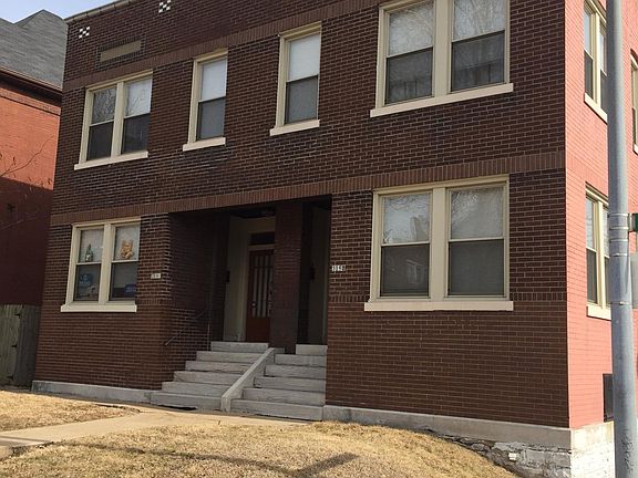 2nd image of 3196-3198 Portis Ave