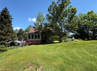 31754 State Highway 23, Stamford, NY 12167