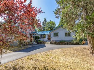 423 Timberridge Rd, Grants Pass, OR 97527
