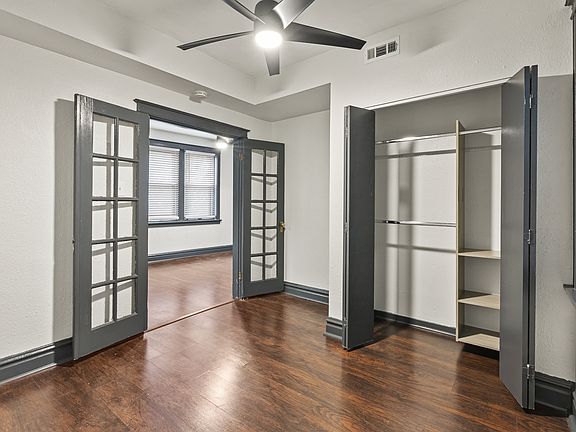 5th image of 4503-4511 Arco Ave #4503-1E