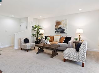 9025 Alcosta Blvd APT 242, San Ramon, CA 94583