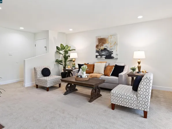 9025 Alcosta Blvd APT 242, San Ramon, CA 94583