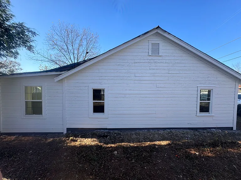 1115 Myrtle St SW — Photo 16