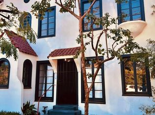 1608 Scott Ave #1610, Los Angeles, CA 90026