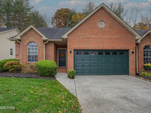 4309 Macbeth Way, Knoxville, TN 37919