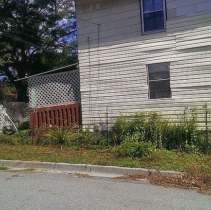 3rd image of 4477 Stone Mountain St