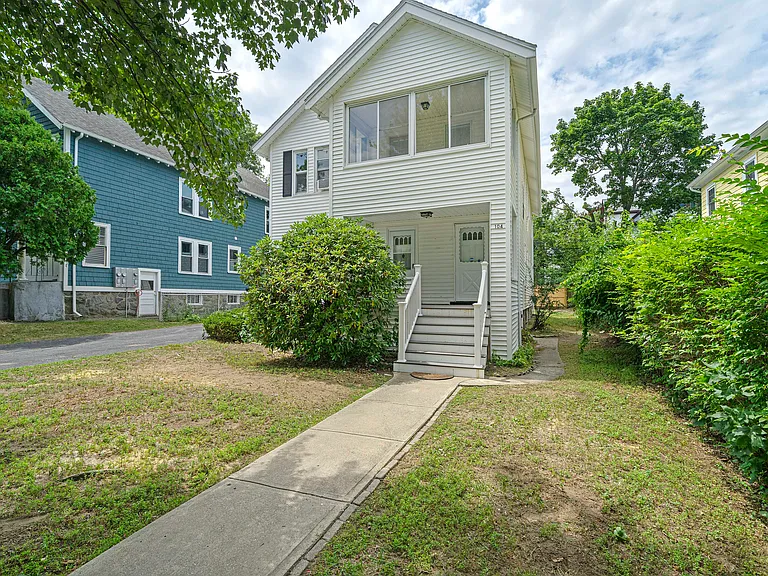 104 Greaton Rd #1 — Photo 26