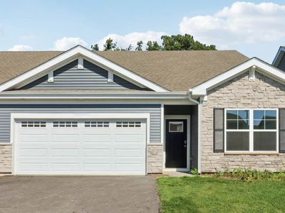 1126 Bluebell Ln, Bartlett, IL, 60103