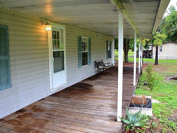 4th image of 6715 Glen Meadow Loop
