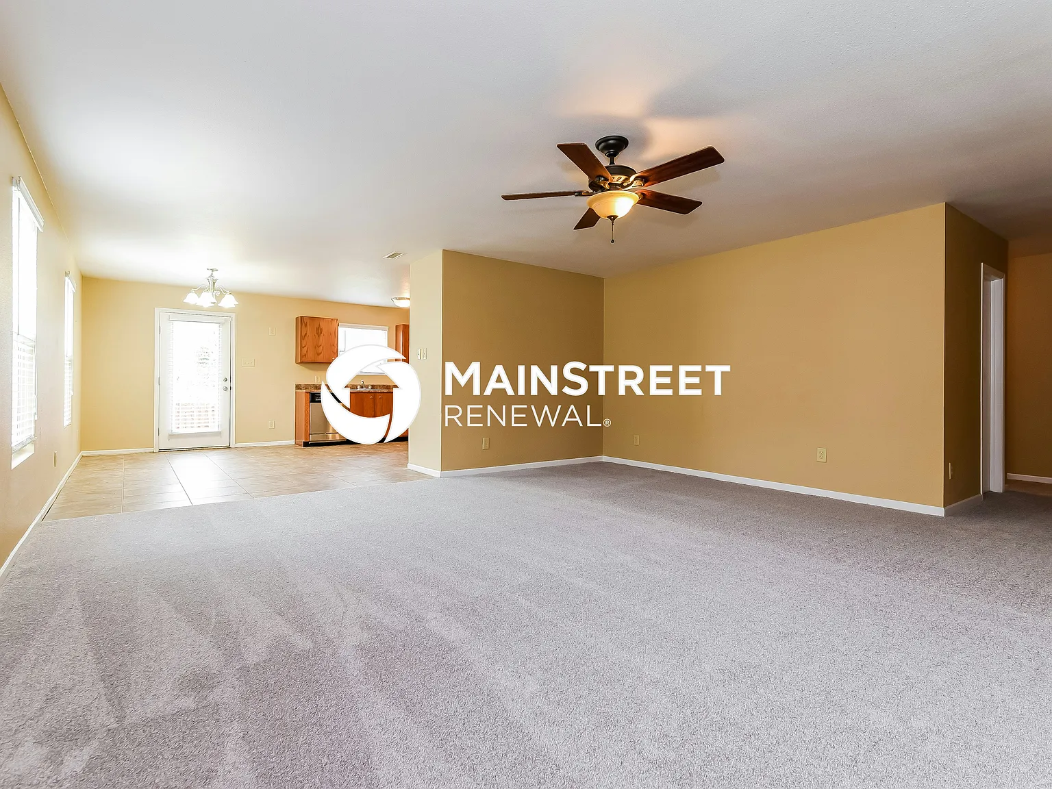 10616 Pavilion Dr — Photo 2