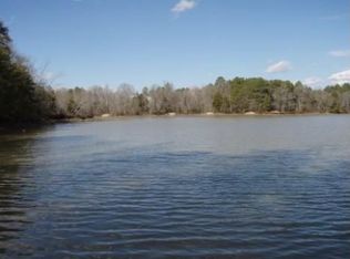 2512 Armstrong Ferry Rd, Decatur, TN 37322