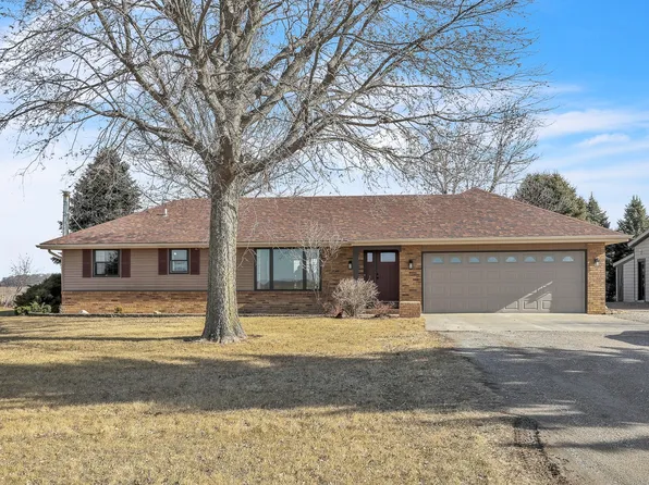 10576 T Hwy S #14, Reasnor, IA 50232