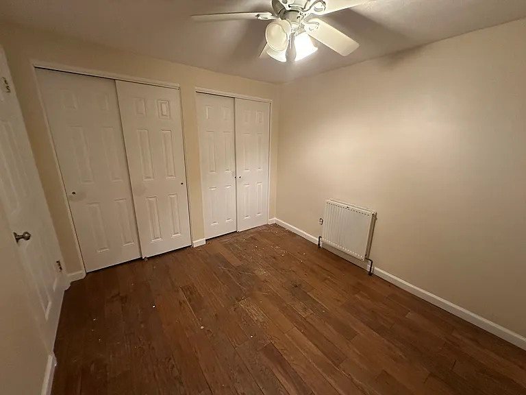 1822 Mary St #2 — Photo 9