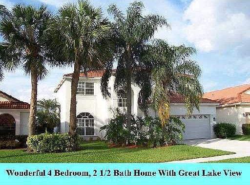 1st image of 12386 Pleasant Green Way