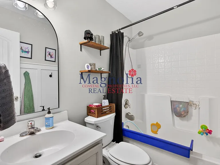 268 Scarlett Ln — Photo 25