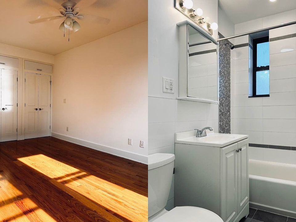 2nd image of 4331 45th St APT 6T