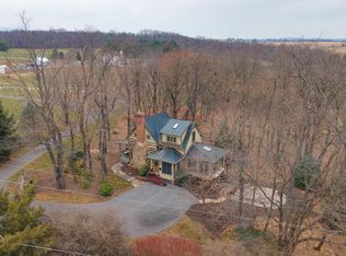 13237 Creagerstown Rd, Thurmont, MD 21788