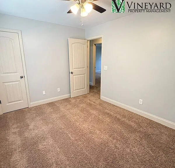 102 Oak Ridge Trl SE — Photo 26