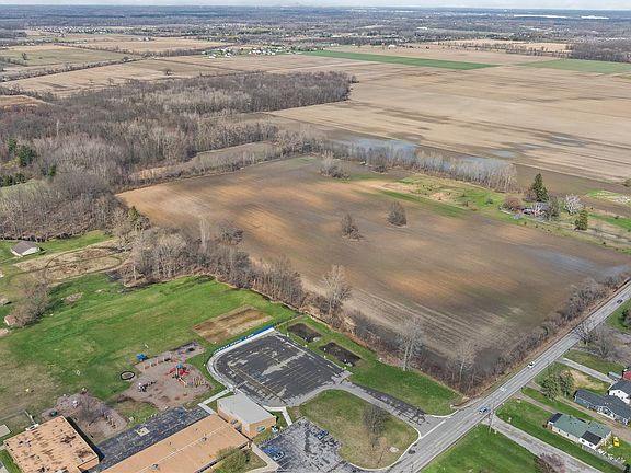 3rd image of 4 Carleton Rockwood Rd Parcel 4