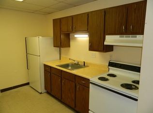 25399 State Route 3, Watertown, NY 13601