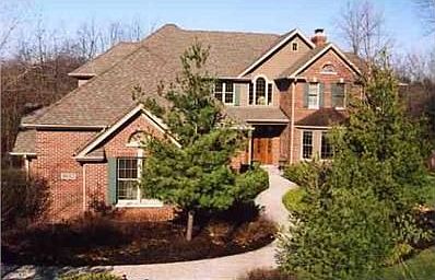 1st image of 5N372 Foxmoor Dr
