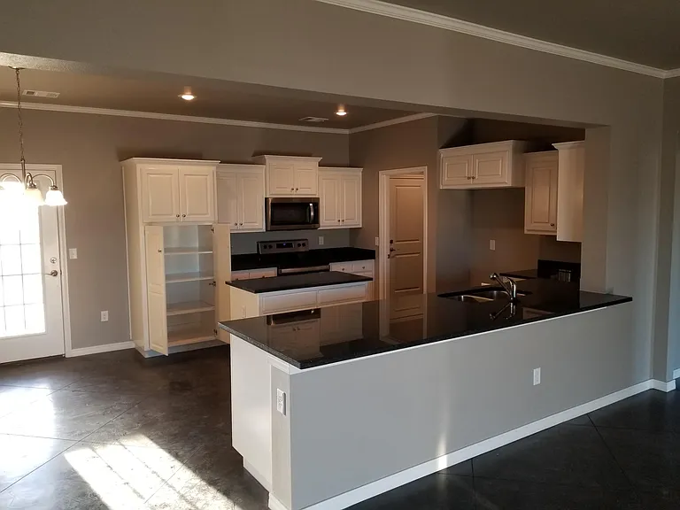 7710 Tradition Pkwy — Photo 11