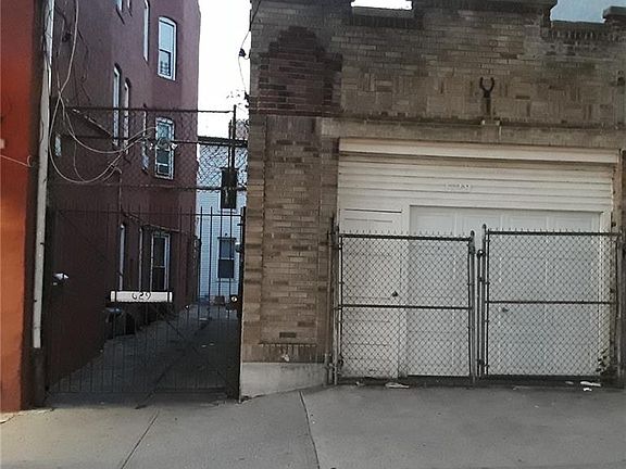2nd image of 629 E 222nd St