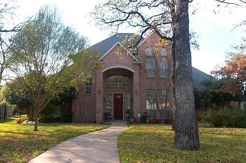 1st image of 1004 Silverwood Ct