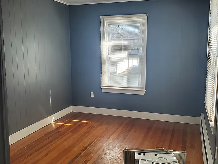 88 Oak St #2 — Photo 6