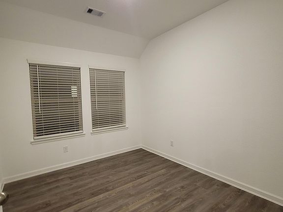 4th image of 25414 Farmstead Prairie Pl