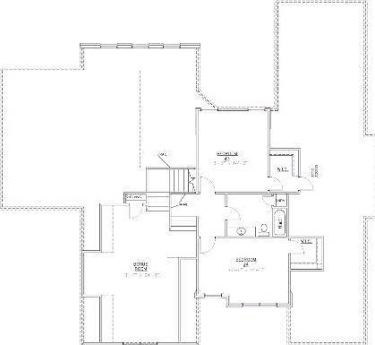 4th image of 2331 Lionheart Dr Lot 259