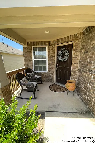 4619 Cropland Way — Photo 14